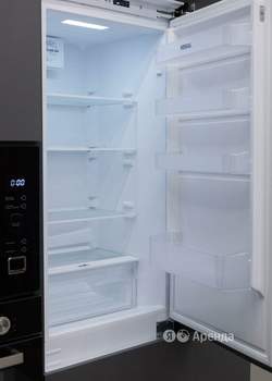 Студия квартира, на длительный срок, 32м2, 2/2 этаж