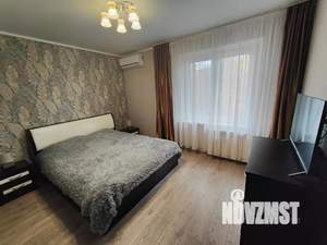 2-к квартира, посуточно, 31м2, 2/5 этаж