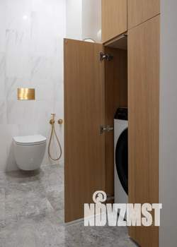 2-к квартира, посуточно, 60м2, 4/8 этаж