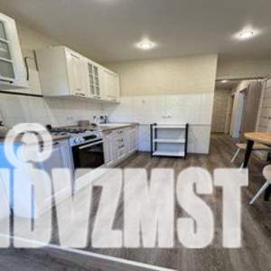 2-к квартира, посуточно, 53м2, 4/5 этаж