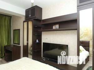 2-к квартира, посуточно, 47м2, 5/9 этаж