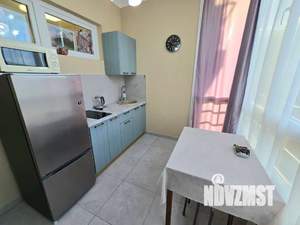 2-к квартира, посуточно, 70м2, 2/5 этаж