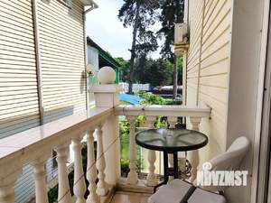 1-к квартира, на длительный срок, 30м2, 2/4 этаж