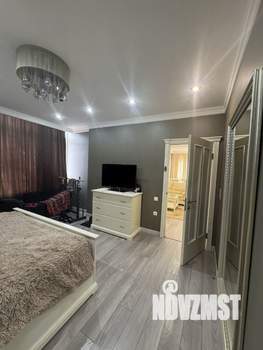 4-к квартира, на длительный срок, 150м2, 12/13 этаж