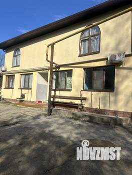 3-к квартира, на длительный срок, 86м2, 2/2 этаж