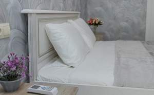 2-к квартира, на длительный срок, 46м2, 8/18 этаж