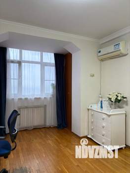 2-к квартира, на длительный срок, 60м2, 12/12 этаж