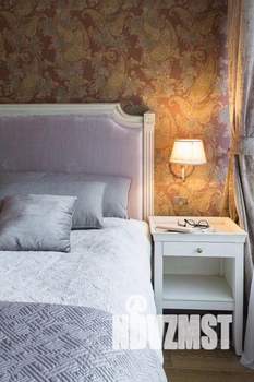 1-к квартира, посуточно, 101м2, 1/1 этаж