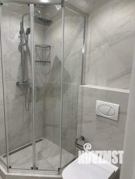 3-к квартира, на длительный срок, 77м2, 13/25 этаж