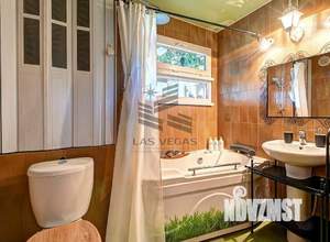 3-к квартира, на длительный срок, 80м2, 3/5 этаж
