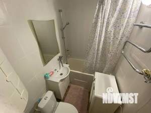 3-к квартира, посуточно, 70м2, 3/5 этаж