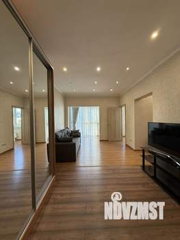 2-к квартира, на длительный срок, 50м2, 7/20 этаж