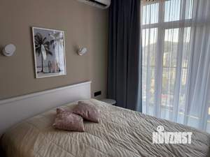 1-к квартира, на длительный срок, 29м2, 15/20 этаж