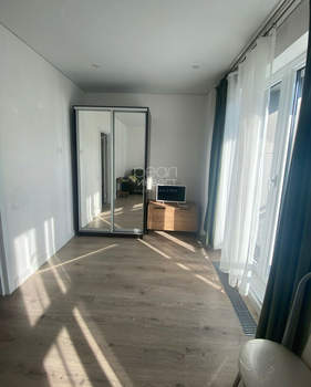 3-к квартира, на длительный срок, 73м2, 6/7 этаж