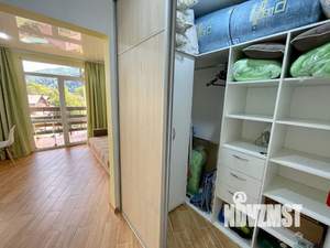 Студия квартира, посуточно, 35м2, 7/8 этаж