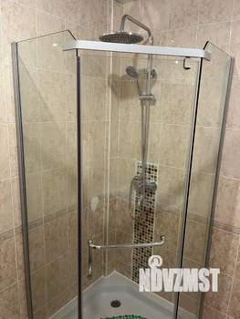 2-к квартира, на длительный срок, 57м2, 8/8 этаж