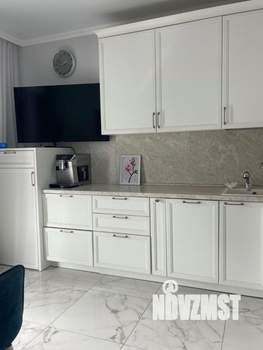 2-к квартира, посуточно, 42м2, 13/18 этаж