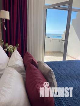 1-к квартира, посуточно, 35м2, 9/16 этаж