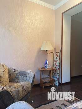 2-к квартира, на длительный срок, 65м2, 1/5 этаж