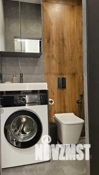 1-к квартира, посуточно, 24м2, 8/10 этаж