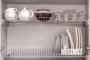 Студия квартира, посуточно, 31м2, 3/5 этаж