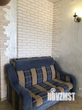 3-к квартира, на длительный срок, 75м2, 14/14 этаж