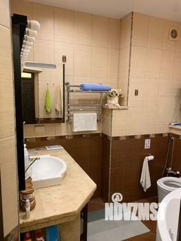 1-к квартира, на длительный срок, 49м2, 2/6 этаж