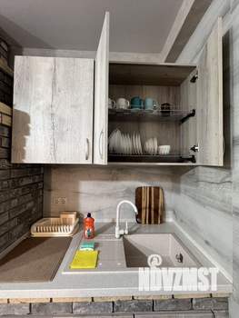 3-к квартира, на длительный срок, 100м2, 3/3 этаж