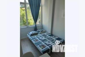 1-к квартира, посуточно, 17м2, 6/7 этаж
