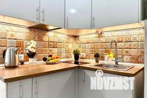 2-к квартира, посуточно, 40м2, 1/5 этаж
