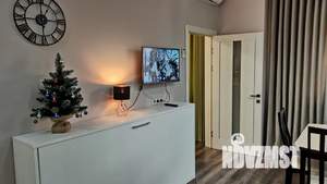 2-к квартира, посуточно, 50м2, 2/3 этаж