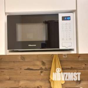 Студия квартира, посуточно, 24м2, 3/3 этаж