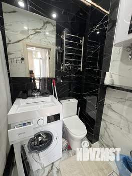 2-к квартира, посуточно, 38м2, 2/2 этаж