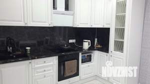2-к квартира, посуточно, 75м2, 1/1 этаж