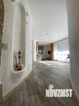 2-к квартира, посуточно, 70м2, 1/1 этаж