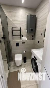 Студия квартира, посуточно, 25м2, 4/7 этаж