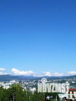 2-к квартира, посуточно, 36м2, 12/12 этаж