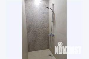 2-к квартира, посуточно, 115м2, 14/21 этаж