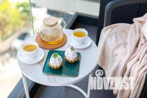 1-к квартира, посуточно, 30м2, 7/12 этаж