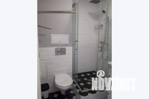 1-к квартира, посуточно, 30м2, 2/14 этаж