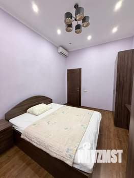 2-к квартира, на длительный срок, 60м2, 3/11 этаж