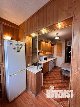 2-к квартира, на длительный срок, 70м2, 12/12 этаж
