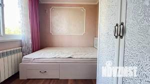 2-к квартира, посуточно, 35м2, 5/5 этаж
