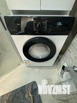 2-к квартира, посуточно, 45м2, 4/7 этаж
