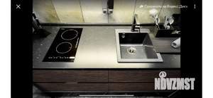 2-к квартира, на длительный срок, 34м2, 4/22 этаж