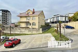 1-к квартира, посуточно, 33м2, 7/12 этаж