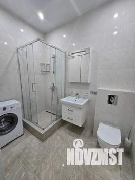 Студия квартира, посуточно, 30м2, 4/4 этаж