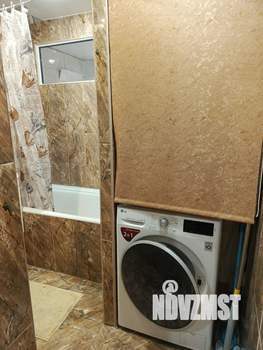 3-к квартира, посуточно, 67м2, 3/5 этаж