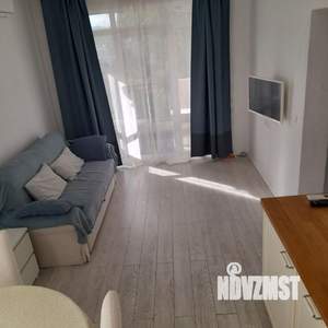 2-к квартира, на длительный срок, 46м2, 3/5 этаж
