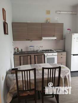 2-к квартира, на длительный срок, 60м2, 1/5 этаж